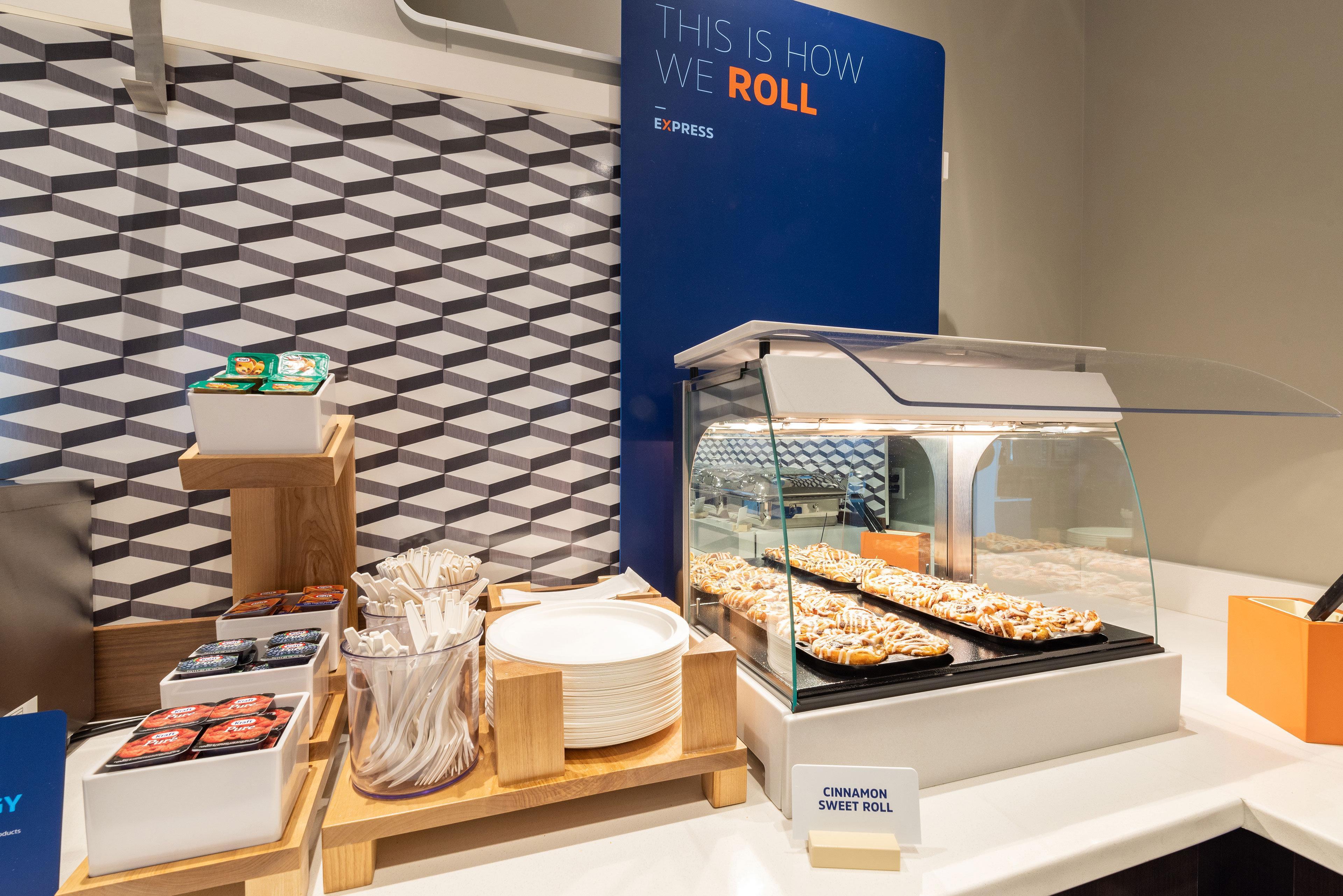 Holiday Inn Express Hotel & Suites Louisville South-Hillview, An Ihg Hotel Εξωτερικό φωτογραφία