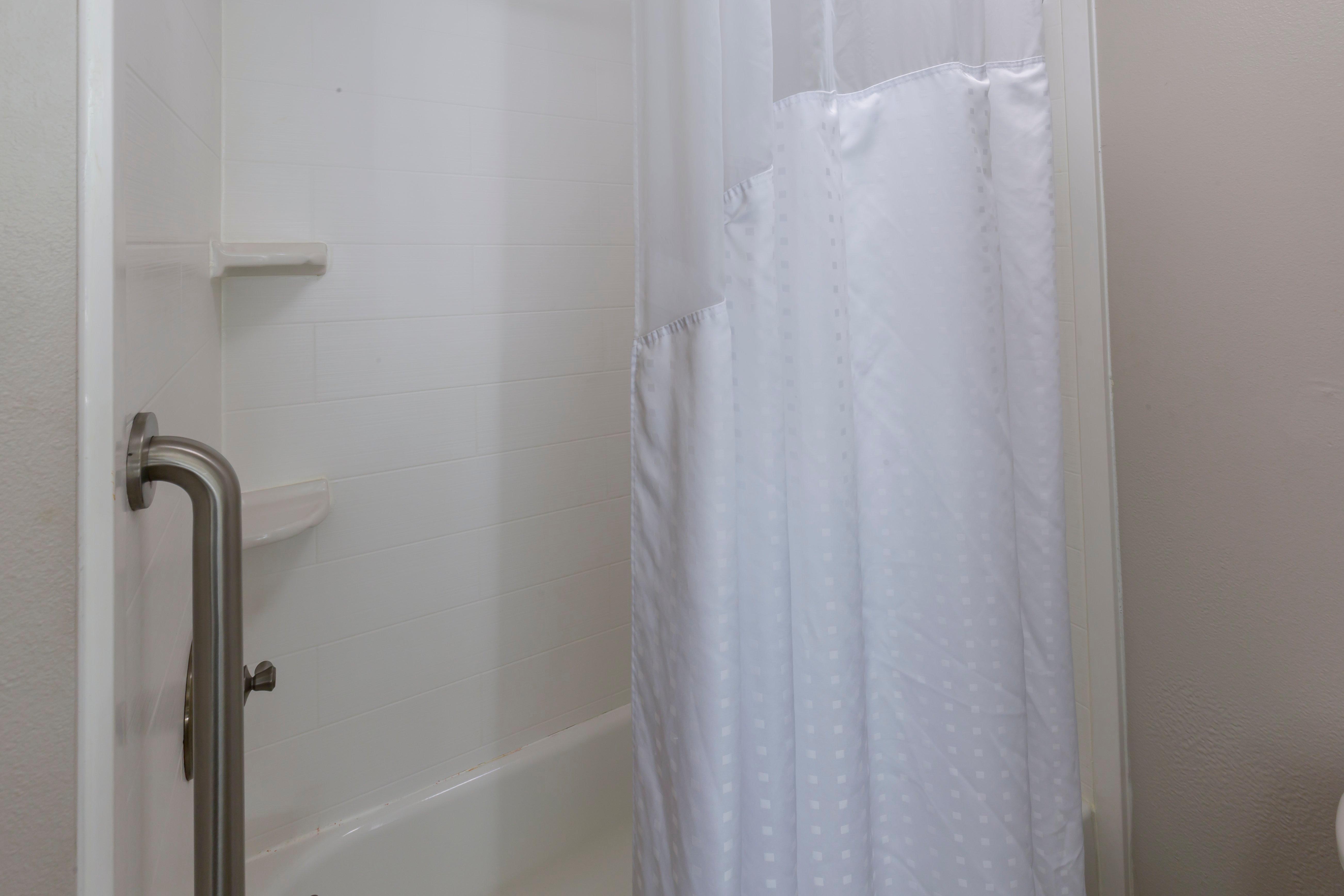 Holiday Inn Express Hotel & Suites Louisville South-Hillview, An Ihg Hotel Εξωτερικό φωτογραφία